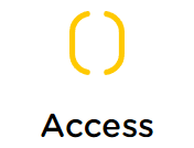 Access