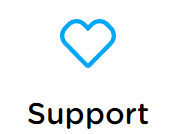 Support