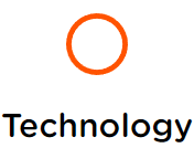 Technology