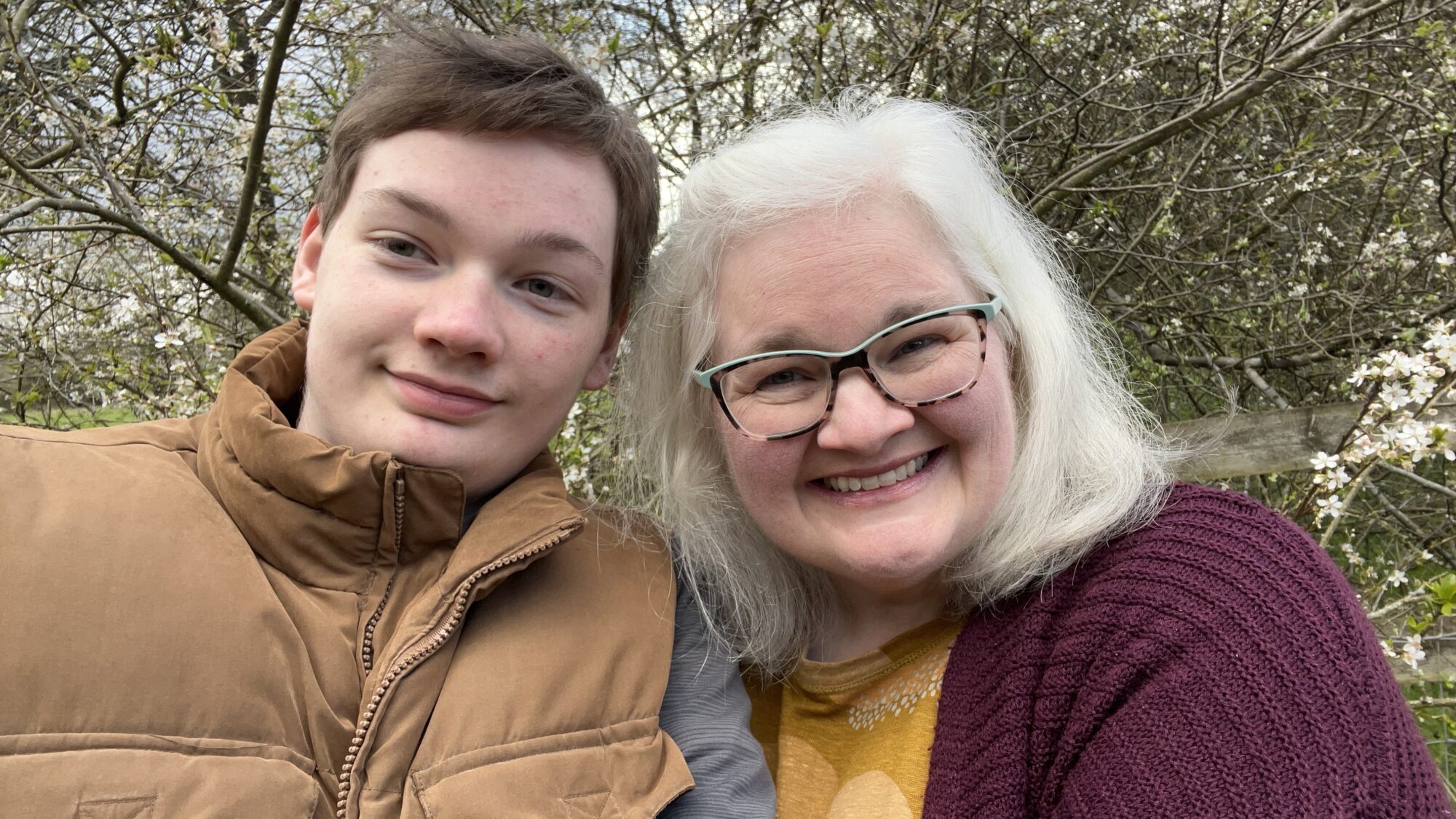 mum-of-autistic-son-helps-raise-awareness-healios