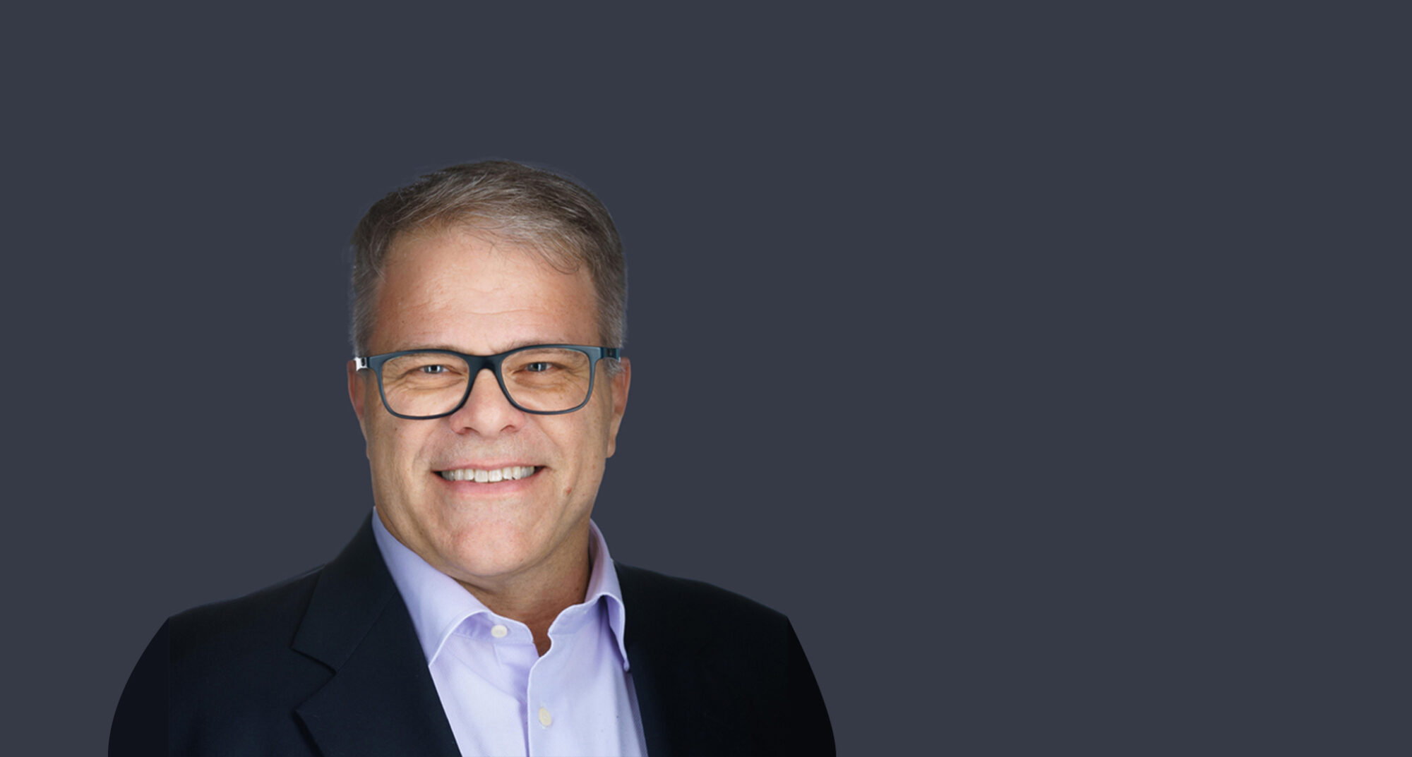 Robbie Allen joins Healios as new chair Healios