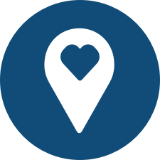 healios_step_icon_6@3x