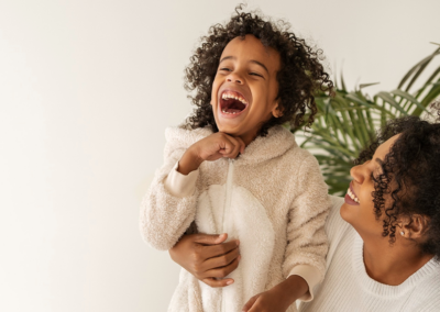 Increasing capacity and improving outcomes in Coventry and Warwickshire