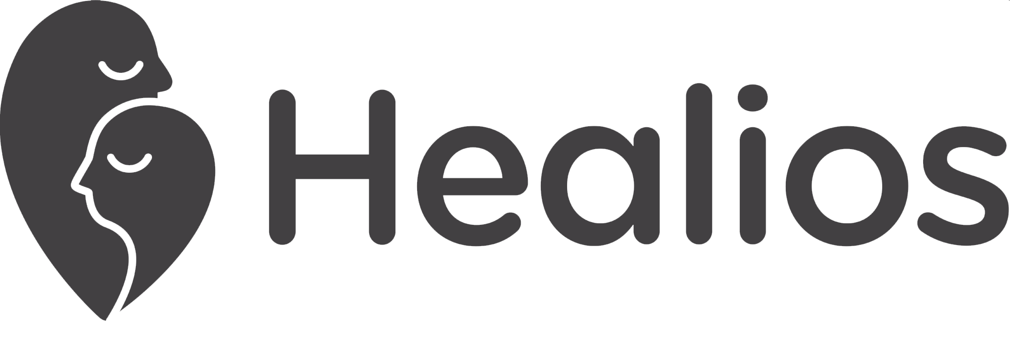 Healios_logo_no-strap